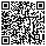 QR Code for Sweet Pie Deserts in Gilbert, AZ 85234