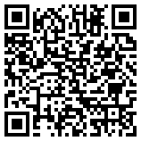 QR Code for Eric Swenson Dds in Tucson, AZ 85748
