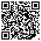 QR Code for Syngy in Scottsdale, AZ 85251
