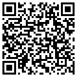 QR Code for Tanner Air Conditioning in Phoenix, AZ 85086