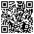 QR Code for Taylor Freeze in Pima, AZ 85543