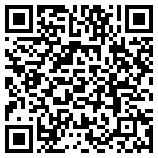 QR Code for Technologic Systems in Fountain Hills, AZ 85268