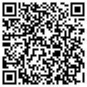 QR Code for The Greer Cafe in Greer, AZ 85927