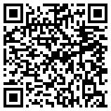 QR Code for The Slavin Group in Tempe, AZ 85282