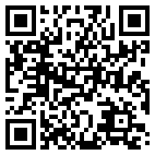 QR Code for Tiger Media in Chandler, AZ 85225