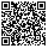 QR Code for Time Warner Cable in Gilbert, AZ 85233