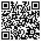 QR Code for Tint Wizard in Scottsdale, AZ 85260