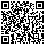 QR Code for The Tool Den in Peoria, AZ 85381