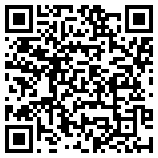 QR Code for U of A Liquors in TUCSON, AZ 85701