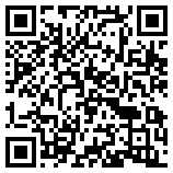 QR Code for Aaa Ultra Klean Dry Cleaning & Laundry in Tempe, AZ 85282