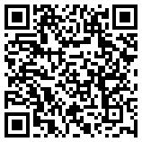 QR Code for United State Mission in Phoenix, AZ 85016
