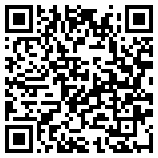 QR Code for United States Government - Post Offices in Dragoon, AZ 85609