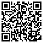 QR Code for Verdecares Inc in Rio Verde, AZ 85263