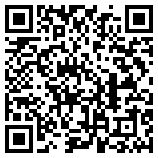 QR Code for Verizon Wireless in Yuma, AZ 85365