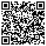 QR Code for WH Smith Str in Tempe, AZ 85282