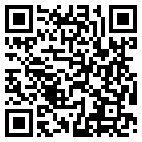 QR Code for Waichulaitis Pe in Mesa, AZ 85215