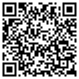 QR Code for Westover Roofing in Sierra Vista, AZ 85635