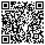 QR Code for Westside Internal Medicine Group in Tucson, AZ 85745