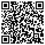 QR Code for Wickenburg Municipal Airport in Wickenburg, AZ 85390