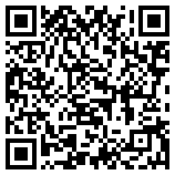 QR Code for Willow Hills Sale Office in Prescott, AZ 86301