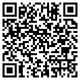 QR Code for Wired On the Rim in Lakeside, AZ 85929