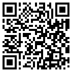 QR Code for 5th Avenue Cafe in Phoenix, AZ 85013
