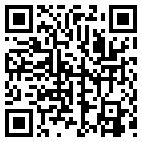 QR Code for 8A Builders in Tucson, AZ 85705