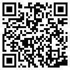 QR Code for A Aaa Allstate - Ltchpk in Peoria, AZ 85381