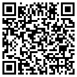 QR Code for A Cox Cable in Tempe, AZ 85281