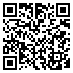 QR Code for A J'S Towing in Tucson, AZ 85706
