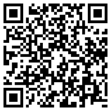 QR Code for A To Zen Staffing & Payroll Service in Tucson, AZ 85714