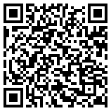 QR Code for A-Z Locksmith in Gilbert, AZ 85234