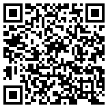 QR Code for Abbott Taylor Jewelers in Tucson, AZ 85715