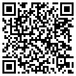 QR Code for Abc in Tucson, AZ 85713
