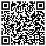 QR Code for Abia Judd Elementary in PRESCOTT, AZ 86305