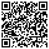 QR Code for Academy of Arizona in Phoenix, AZ 85029