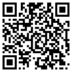 QR Code for Accram Inc in Phoenix, AZ 85017