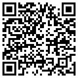 QR Code for Accurate Accelerated Appraisals in Yuma, AZ 85364