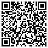 QR Code for Aace Self Storage in Phoenix, AZ 85023
