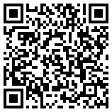 QR Code for Action Barricade in Flagstaff, AZ 86004