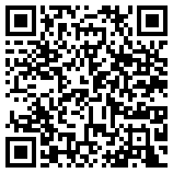 QR Code for Alembic Computer Services in Tempe, AZ 85282