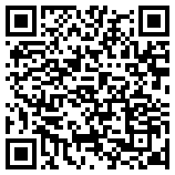 QR Code for Michael DDS Allard MD in Glendale, AZ 85308