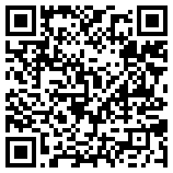 QR Code for Amy Gardner Design in Scottsdale, AZ 85260