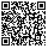 QR Code for Anetly Carpet Replacement in Tucson, AZ 85705
