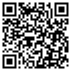 QR Code for Apache Emporium in Pearce, AZ 85625