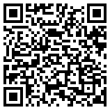 QR Code for Aprisa Mexican Cusine in Peoria, AZ 85381