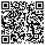 QR Code for Arcadia Personal Physicians in Phoenix, AZ 85018