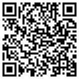 QR Code for ASAP Locksmith Services in Cashion, AZ 85329