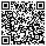 QR Code for Asg Construction in Glendale, AZ 85302