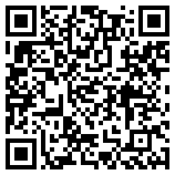 QR Code for Arizona Elite Asphalt Paving in Mesa, AZ 85204